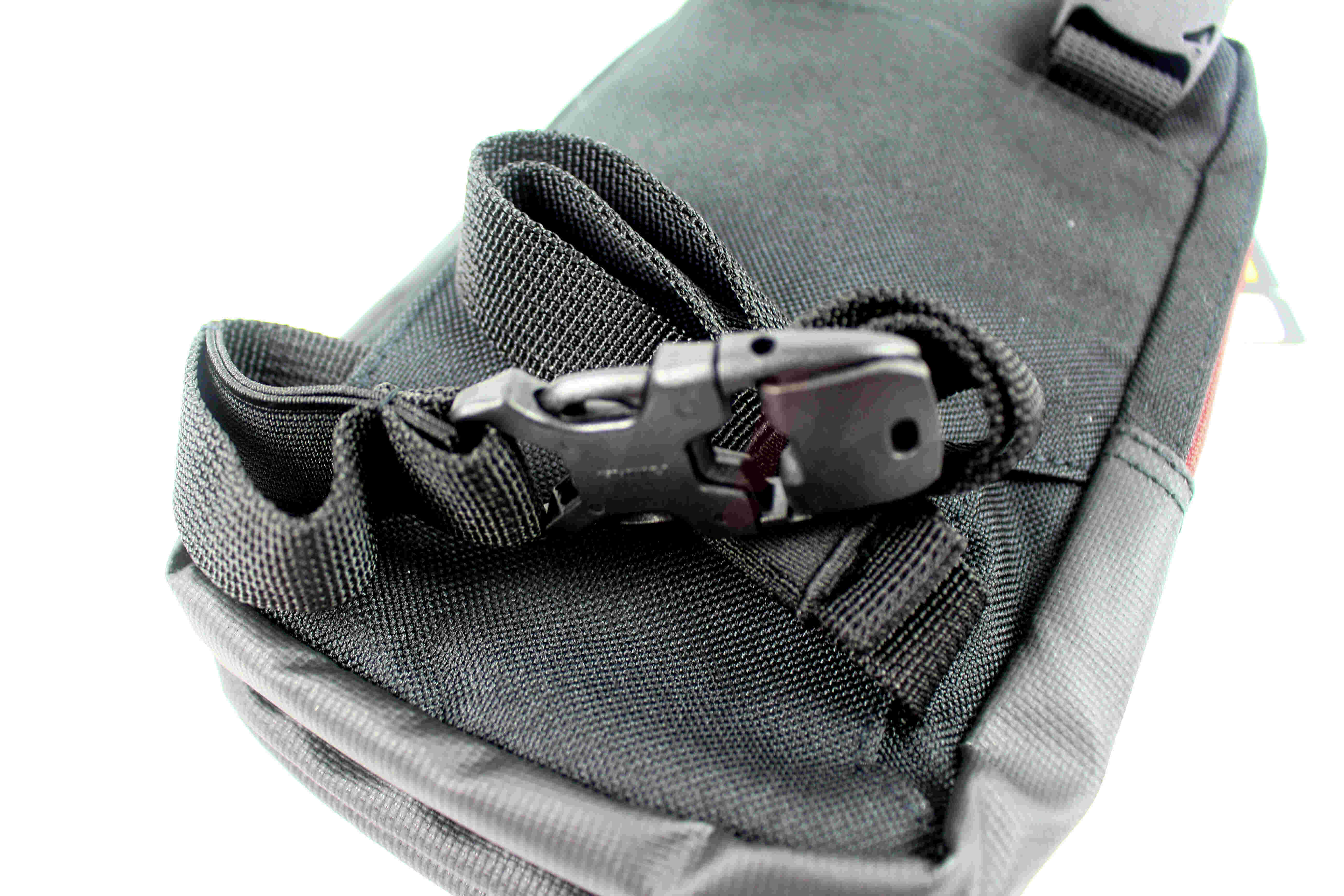 RSB280 Belt Pouch_特寫 RSB280 Belt Pouch_特寫