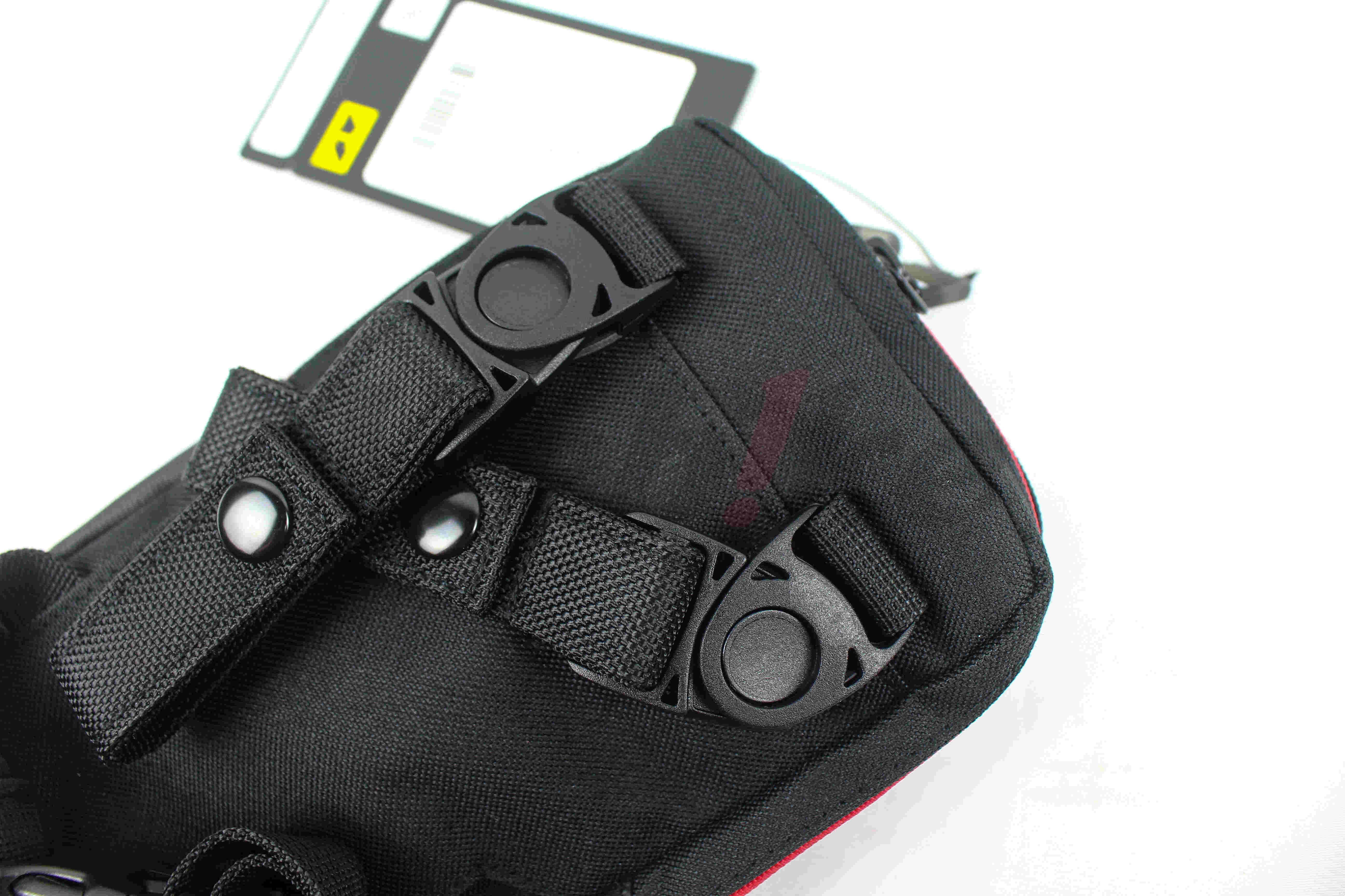 RSB280 Belt Pouch_特寫 RSB280 Belt Pouch_特寫