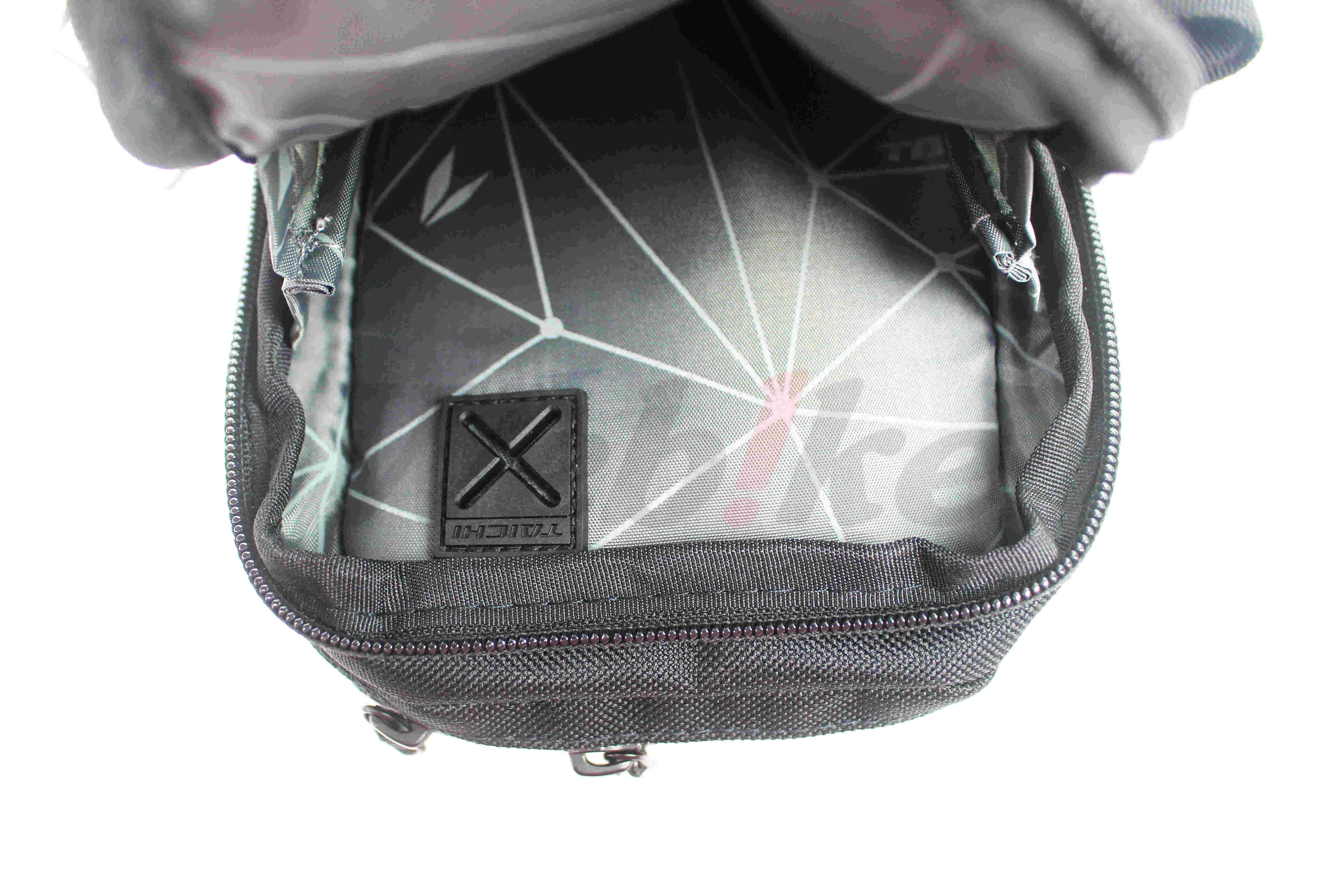 RSB280 Belt Pouch_特寫 RSB280 Belt Pouch_特寫