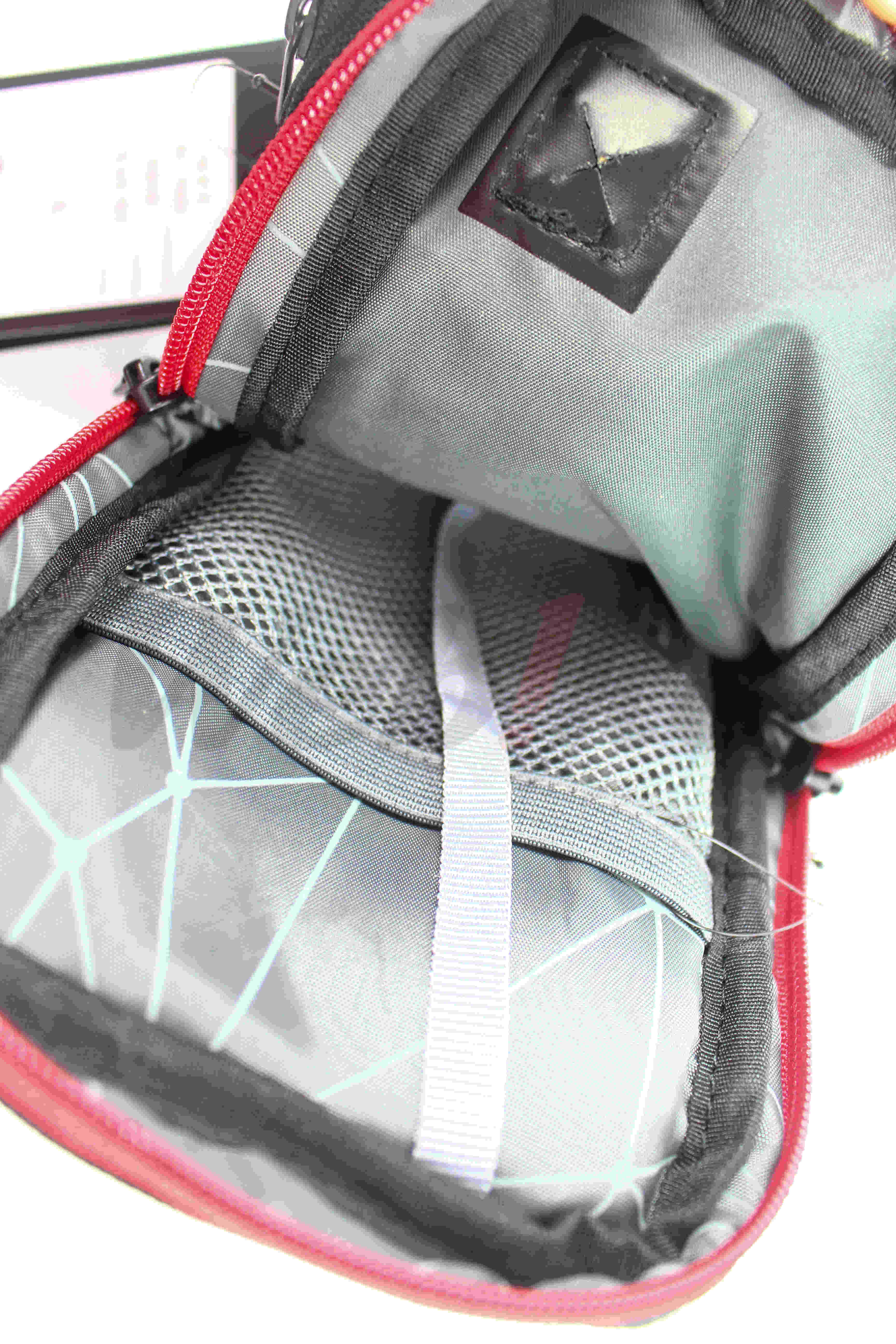 RSB280 Belt Pouch_特寫 RSB280 Belt Pouch_特寫