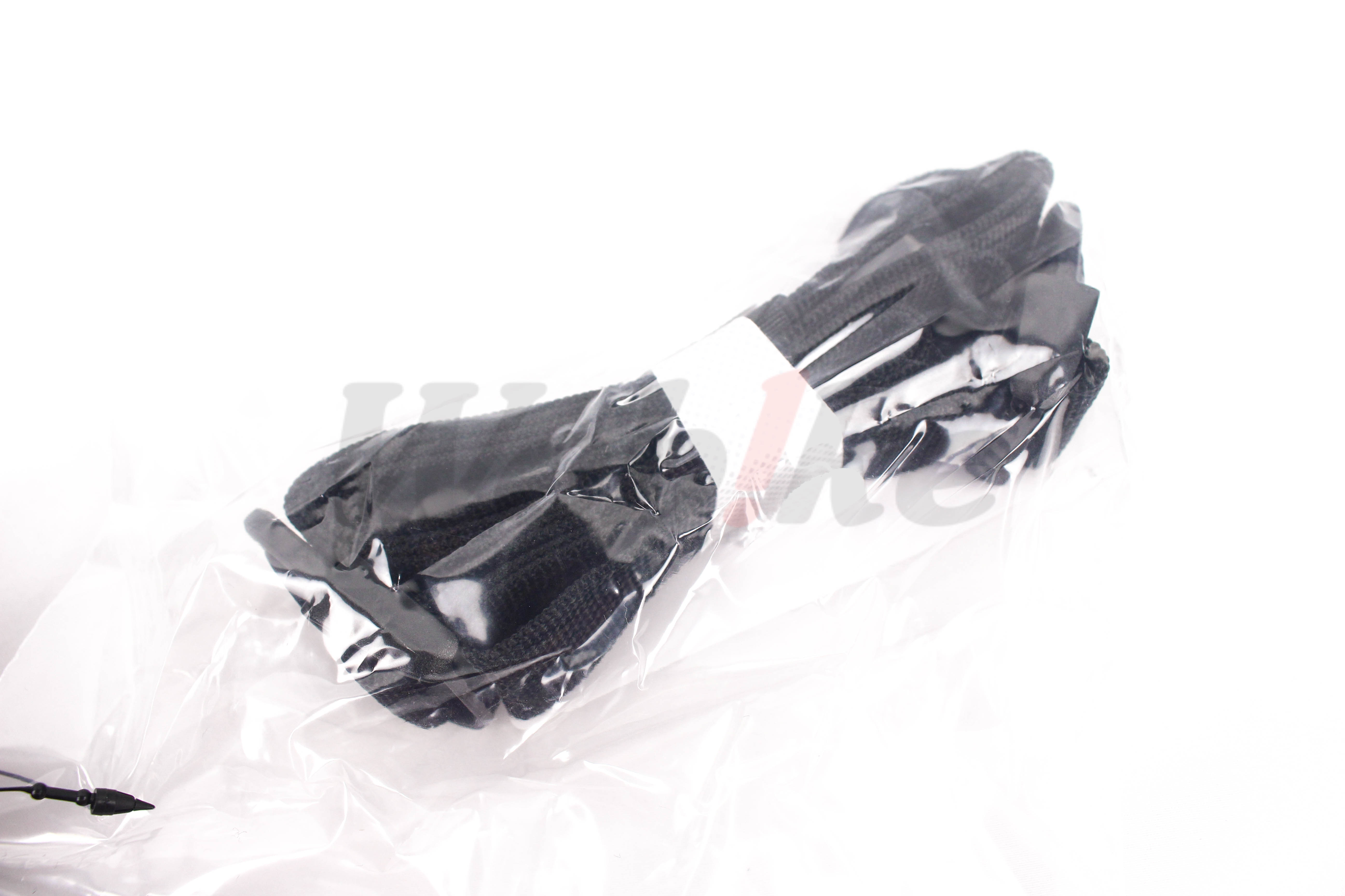 RSB280 Belt Pouch_配件 RSB280 Belt Pouch_配件