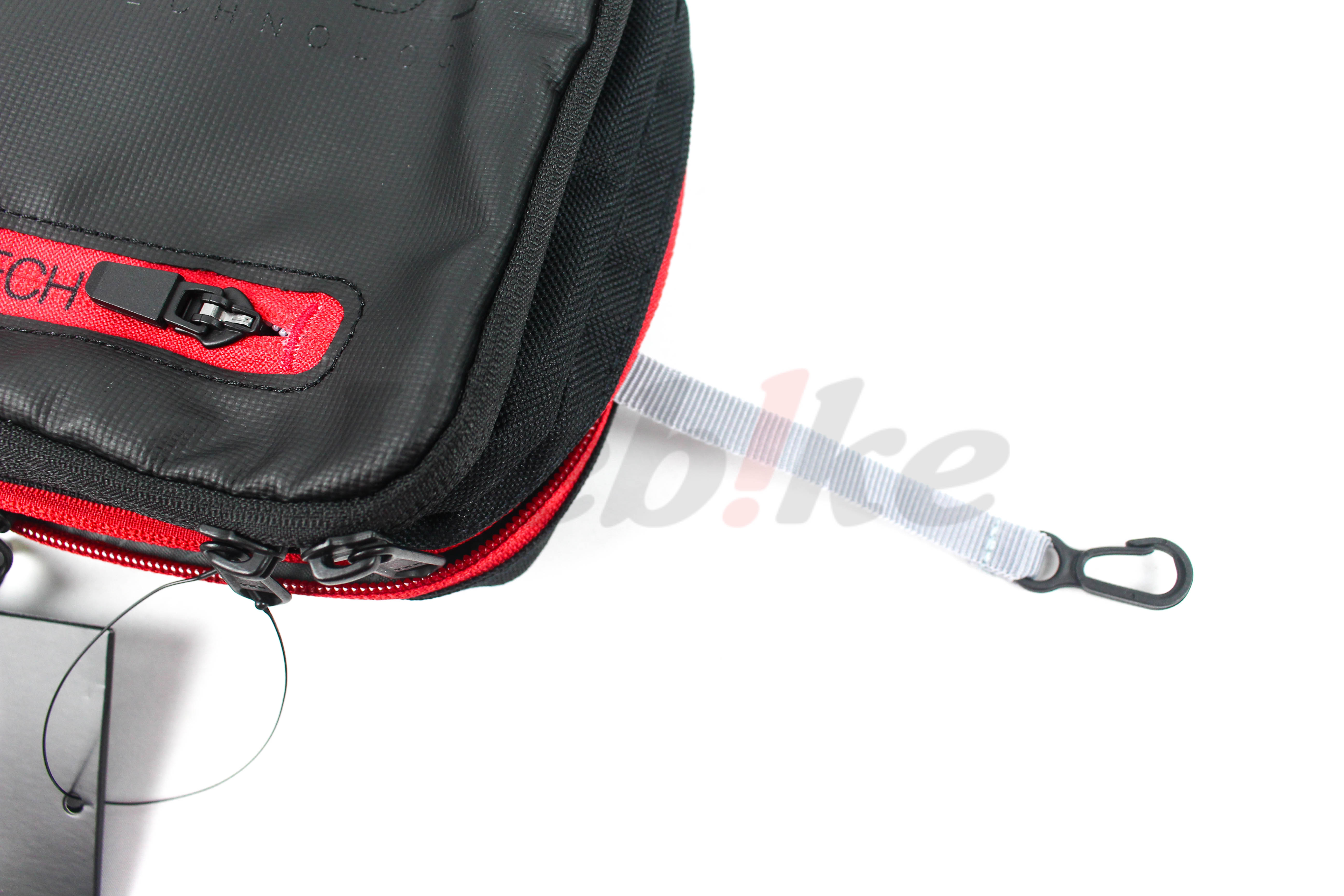 RSB280 Belt Pouch_特寫 RSB280 Belt Pouch_特寫