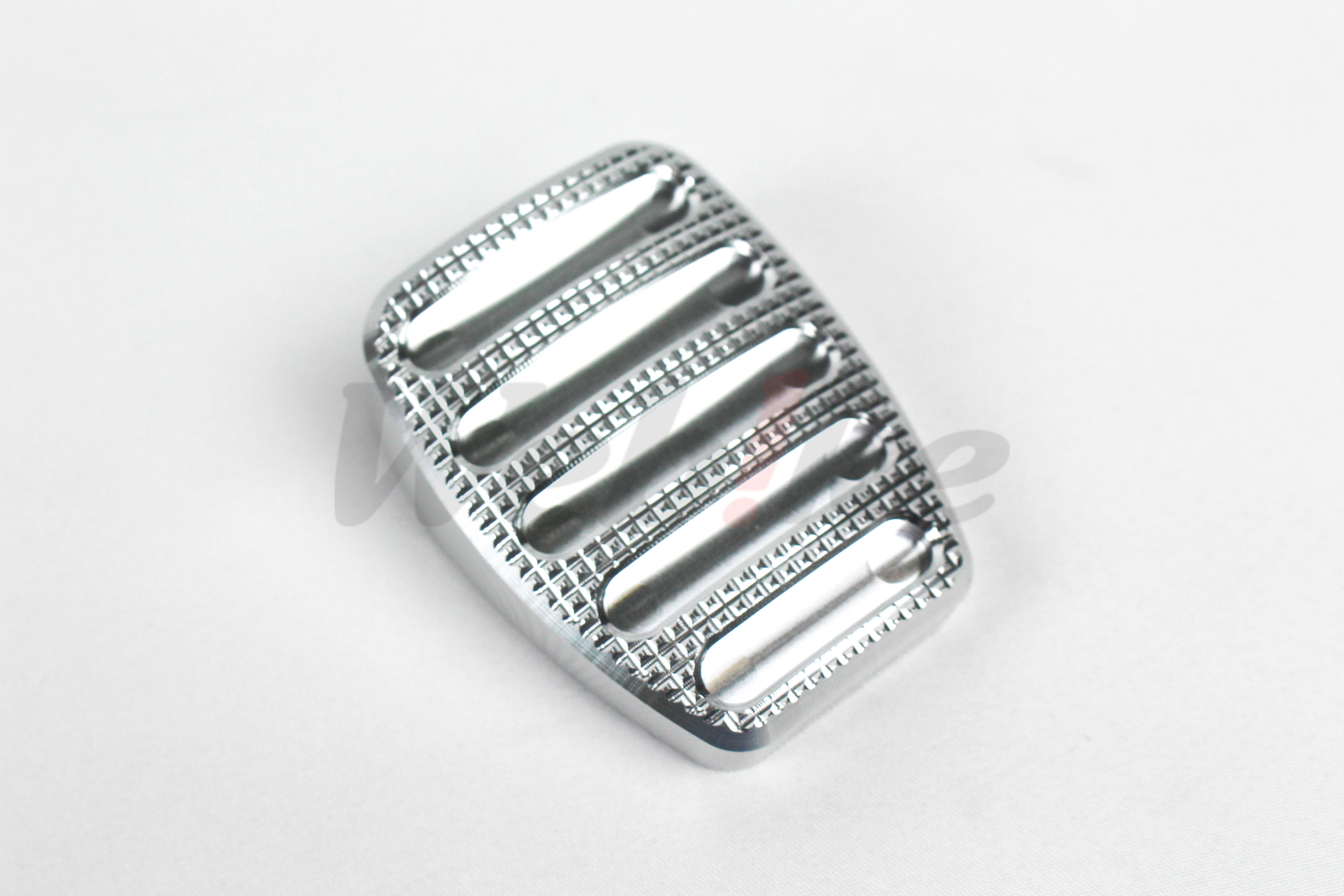 煞车脚踏板 SUPER CUB C125 (18-23)_特写 煞车脚踏板 SUPER CUB C125 (18-23)_特写