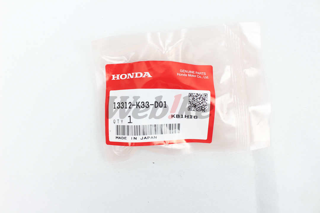 轴承 13312-K33-D01_标签 轴承 13312-K33-D01_标签