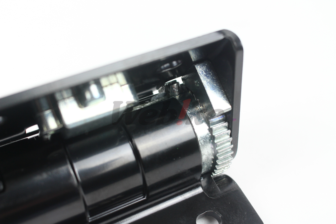 坐垫支架组 77110-FZK-000_特写 坐垫支架组 77110-FZK-000_特写