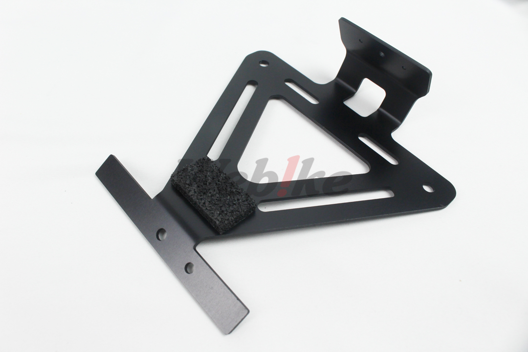 无土除套件 CB650R / CBR650R (19-20)_特写