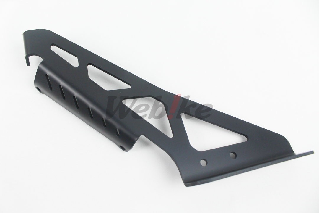 无土除套件 CB650R / CBR650R (19-20)_特写