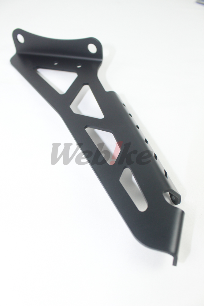 无土除套件 CB650R / CBR650R (19-20)_特写