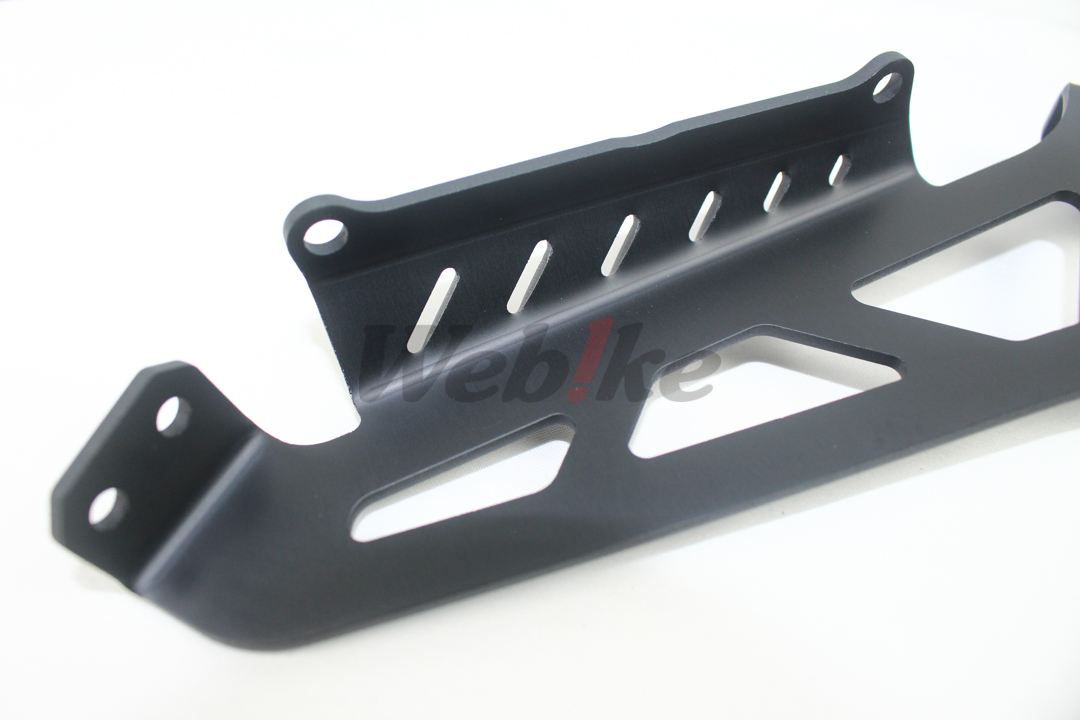 无土除套件 CB650R / CBR650R (19-20)_特写