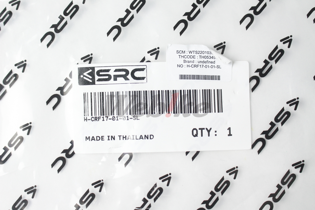 HEADLIGHT GUARD CRF250 RALLY_標籤