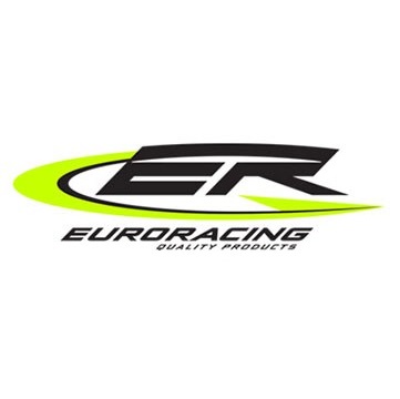 Euro Racing(36)