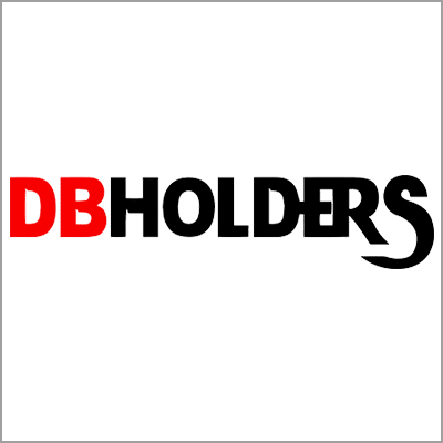 DB Holders(1)
