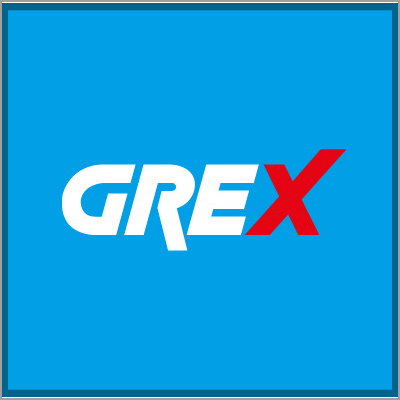 Grex(1)