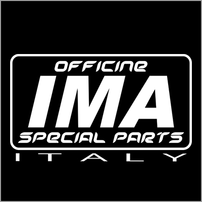 IMA special parts(1)