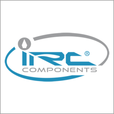 IRC Components(1)