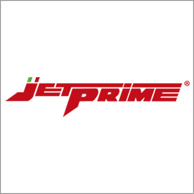 Jetprime(1)