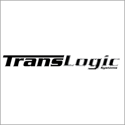 Translogic| Webike摩托百貨