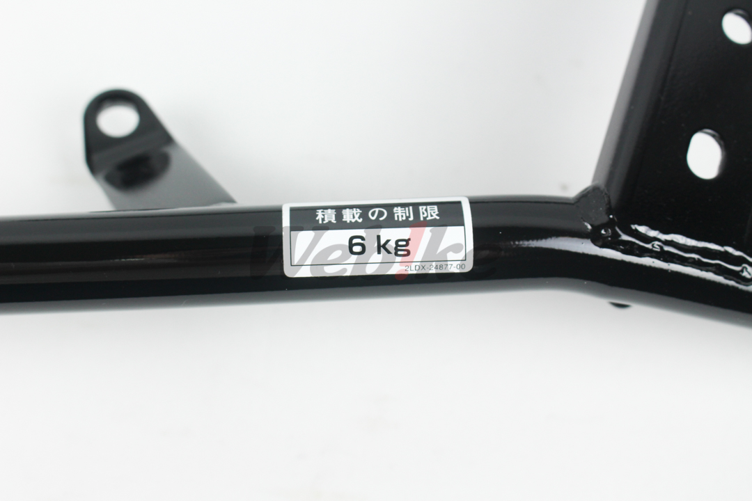 後貨架 勁戰四代 / 五代_其他