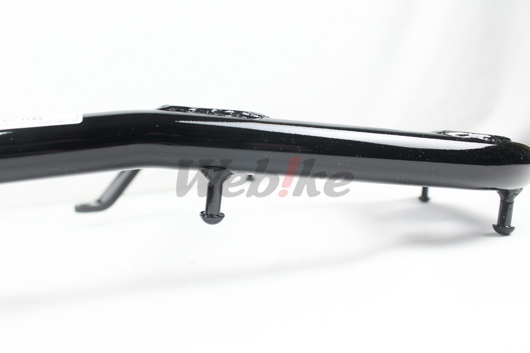 後貨架 勁戰四代 / 五代_特點