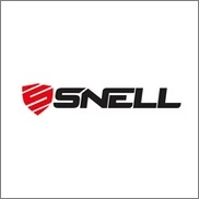 Snell(3)