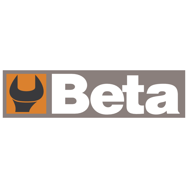 Beta(1)