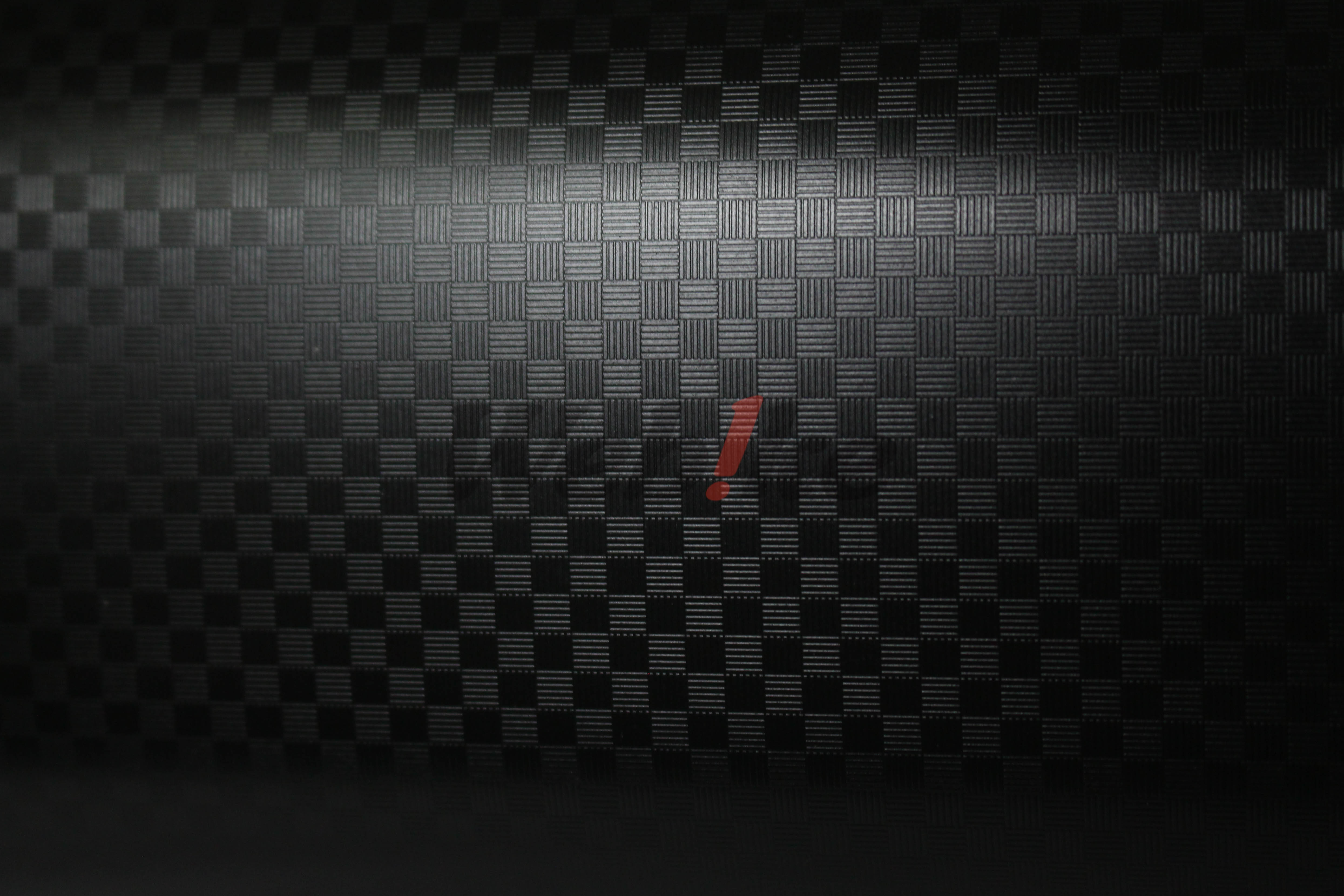 R-77S CYCLONE 全段排氣管 MSX125 (13-20)【非認證管、需自主送驗】_材質