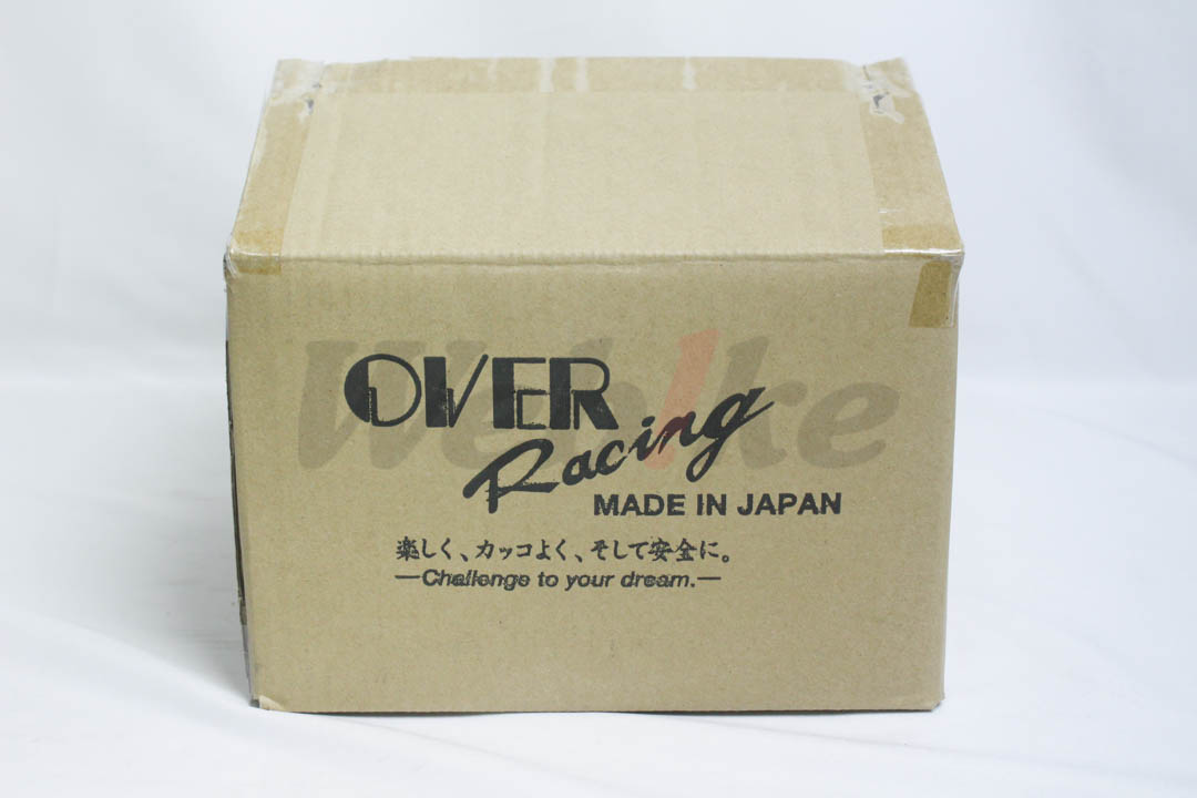 防倒球 MONKEY125 (21-) 等车款_外包装 防倒球 MONKEY125 (21-) 等车款_外包装