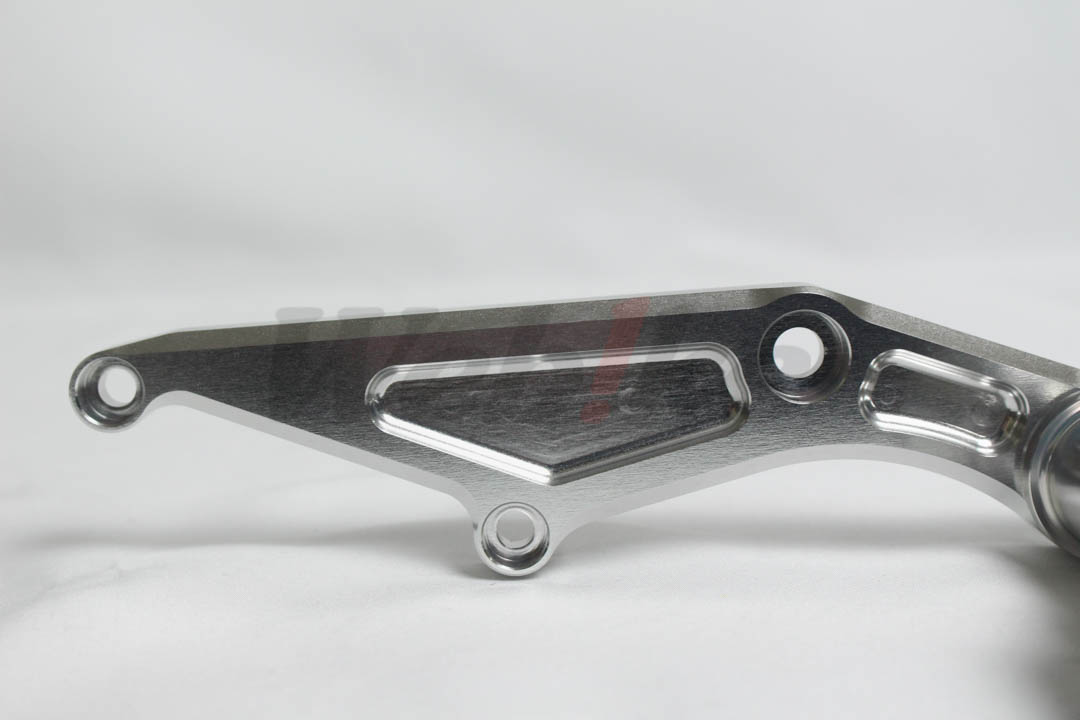 防倒球 MONKEY125 (21-) 等车款_特写 防倒球 MONKEY125 (21-) 等车款_特写