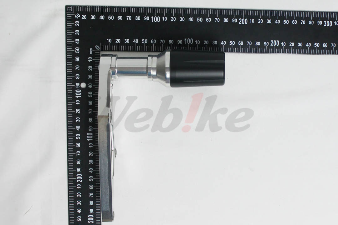 防倒球 MONKEY125 (21-) 等车款_尺寸 防倒球 MONKEY125 (21-) 等车款_尺寸