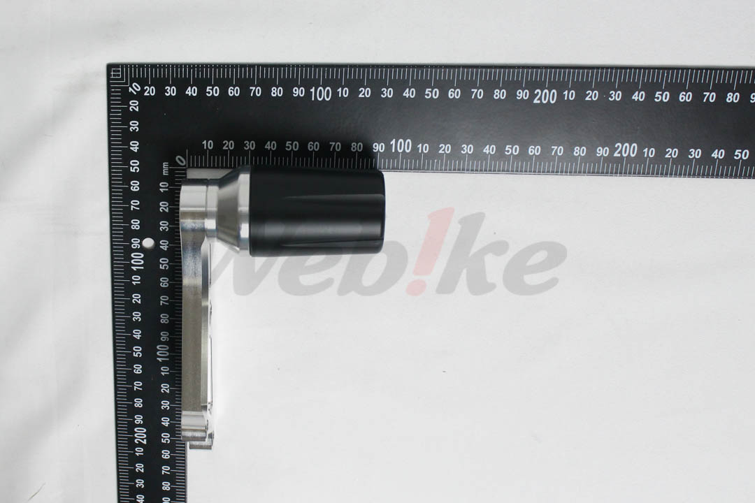 防倒球 MONKEY125 (21-) 等车款_尺寸 防倒球 MONKEY125 (21-) 等车款_尺寸