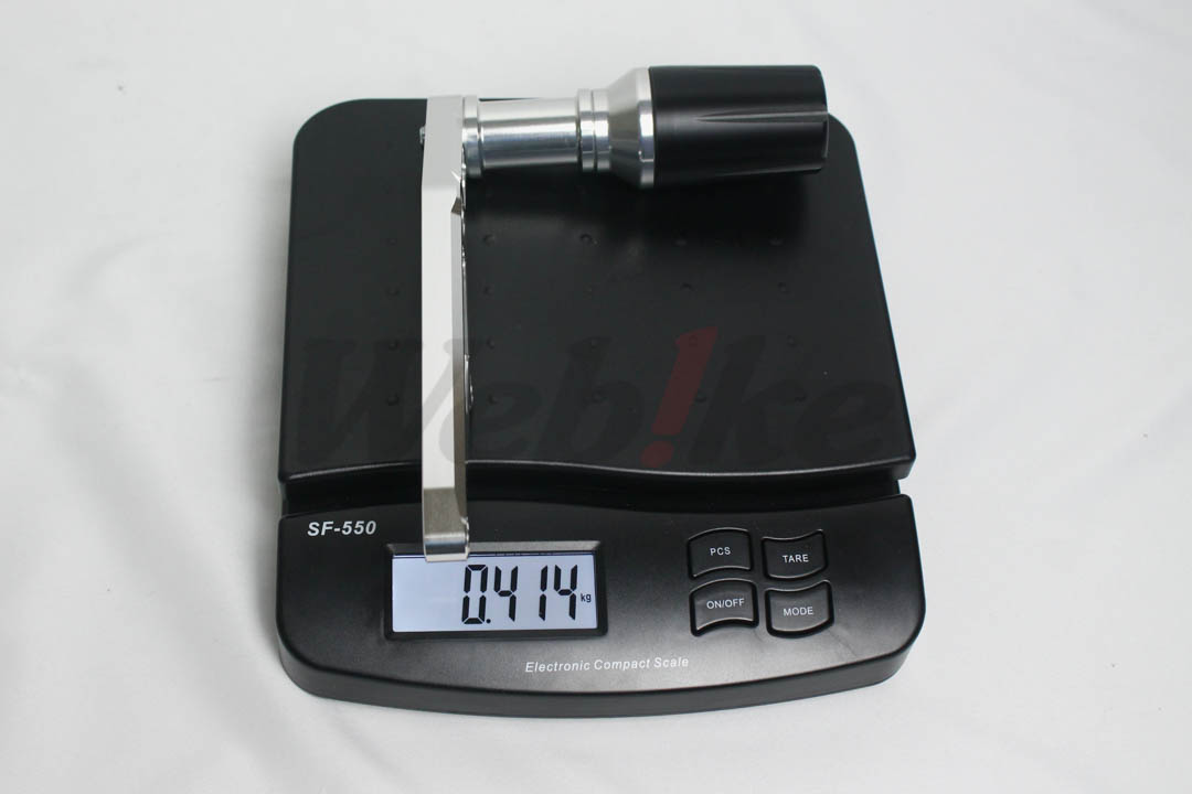 防倒球 MONKEY125 (21-) 等车款_重量 防倒球 MONKEY125 (21-) 等车款_重量