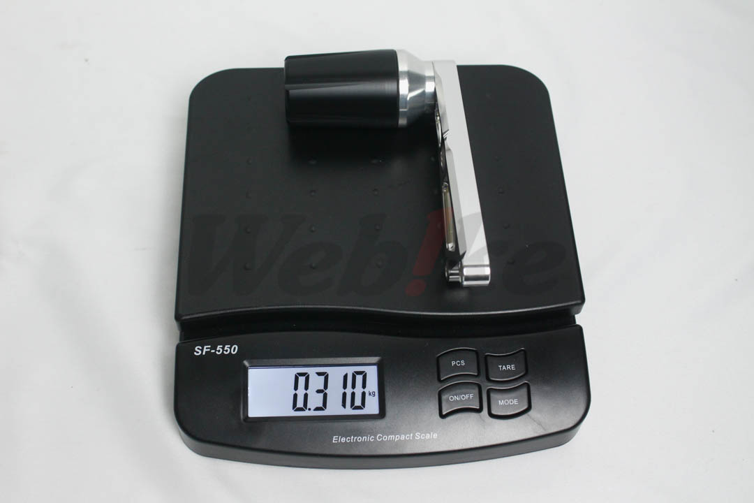 防倒球 MONKEY125 (21-) 等车款_重量 防倒球 MONKEY125 (21-) 等车款_重量