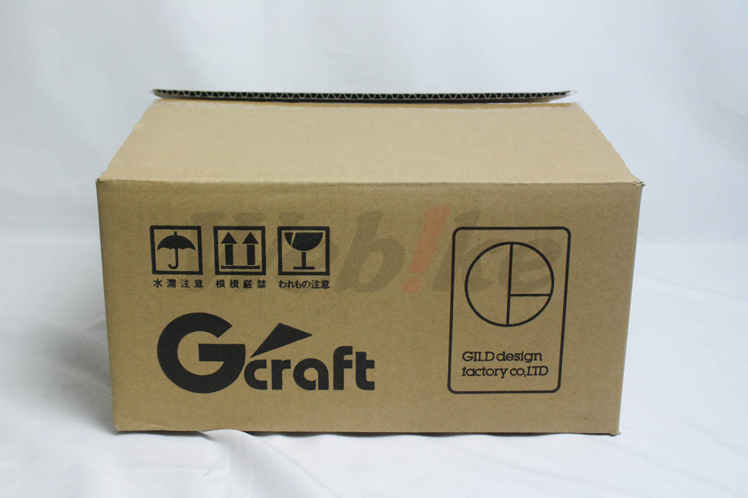 10-inches 2.75J Wheel 1-wheel_外包裝