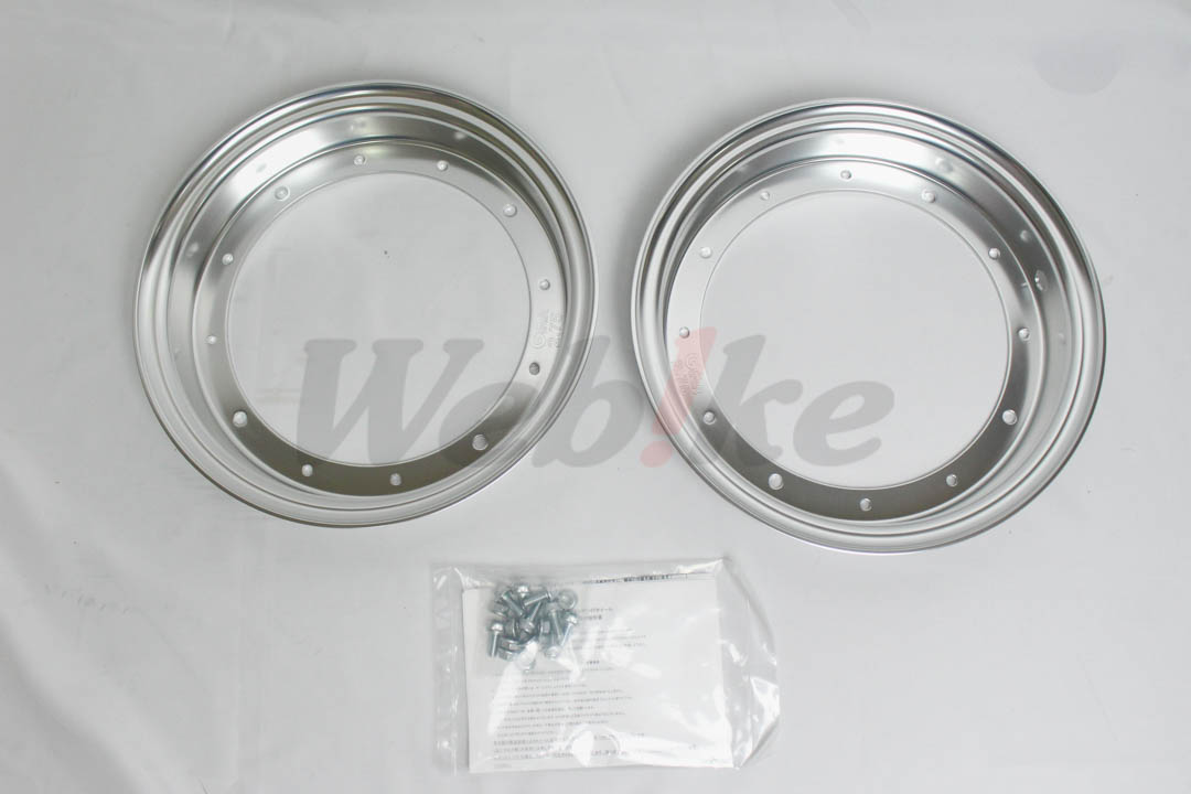 10-inches 2.75J Wheel 1-wheel_全景