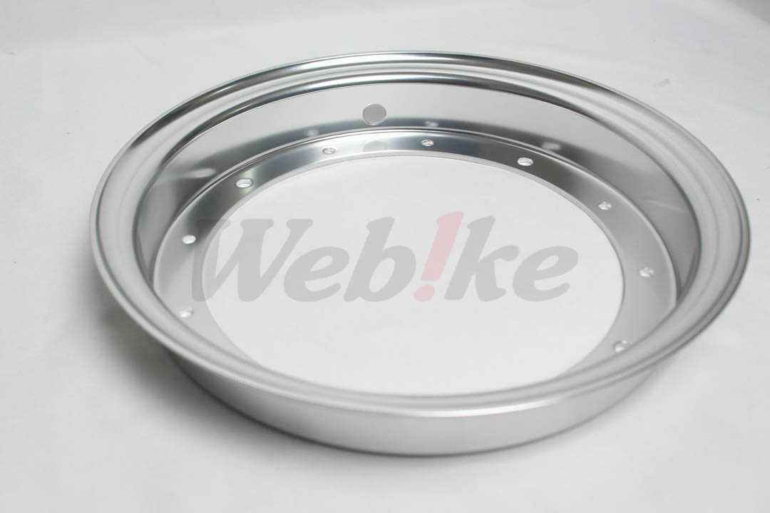 10-inches 2.75J Wheel 1-wheel_特寫