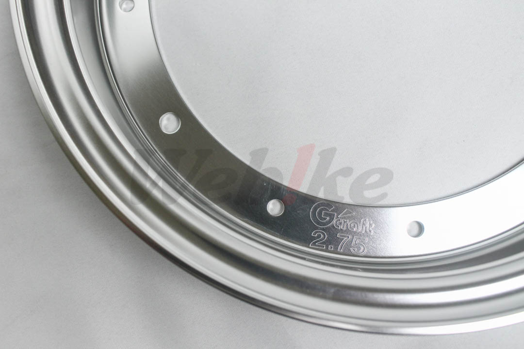 10-inches 2.75J Wheel 1-wheel_特寫