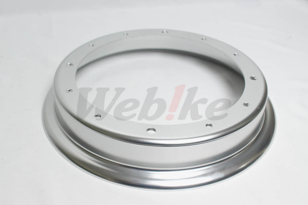 10-inches 2.75J Wheel 1-wheel_特寫