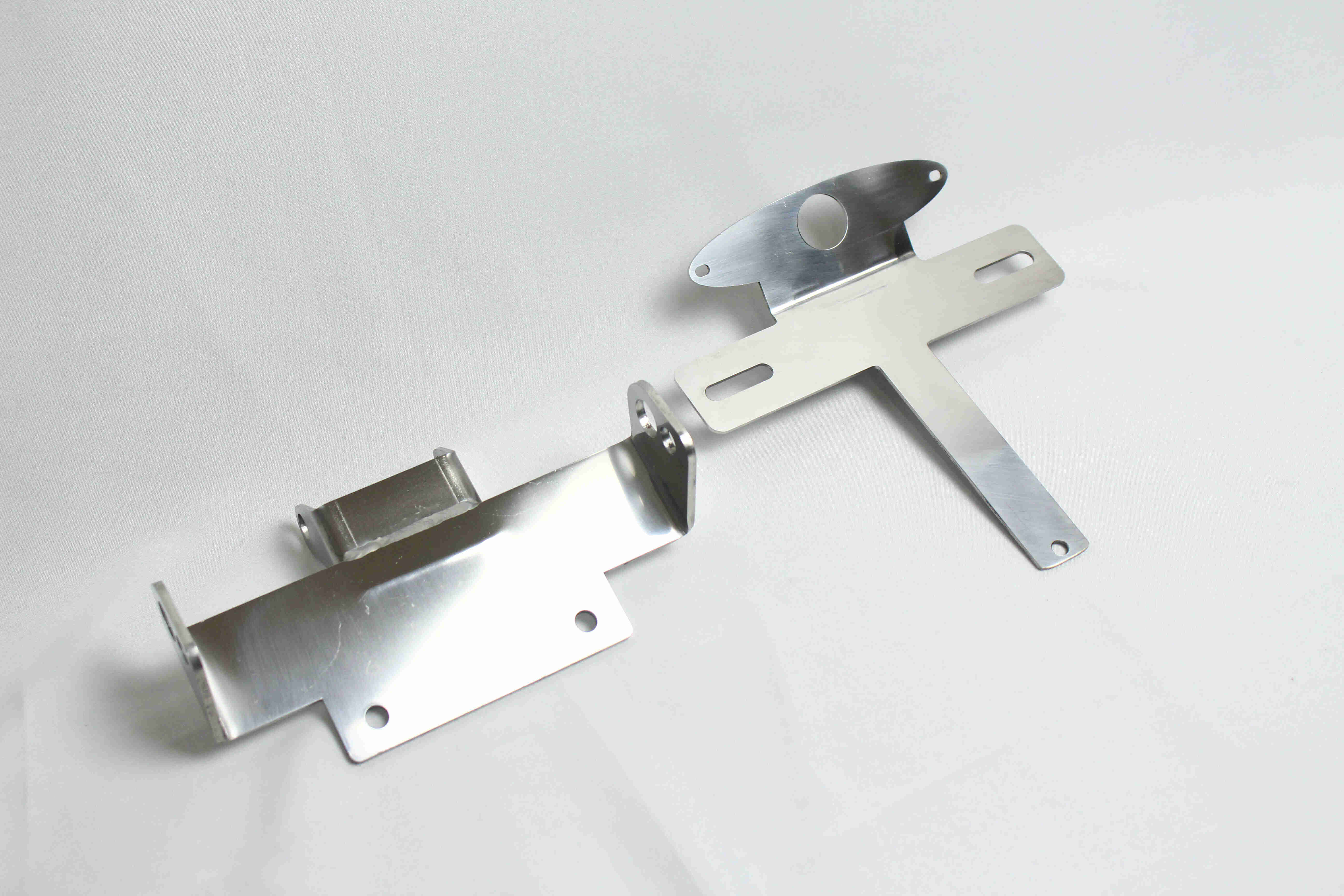 TYPE 2 無土除套件 MONKEY125 (22-)_特寫