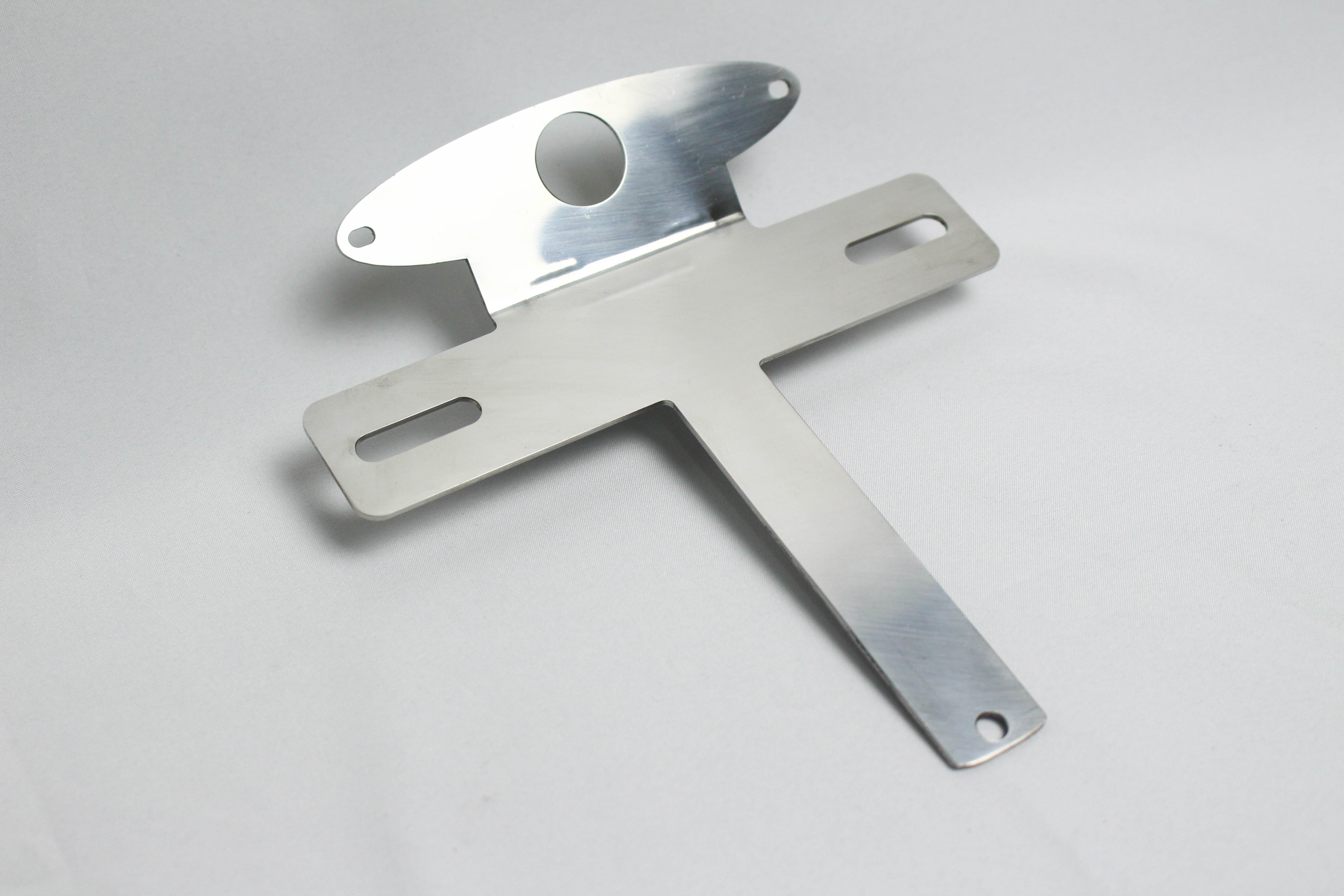 TYPE 2 無土除套件 MONKEY125 (22-)_特寫