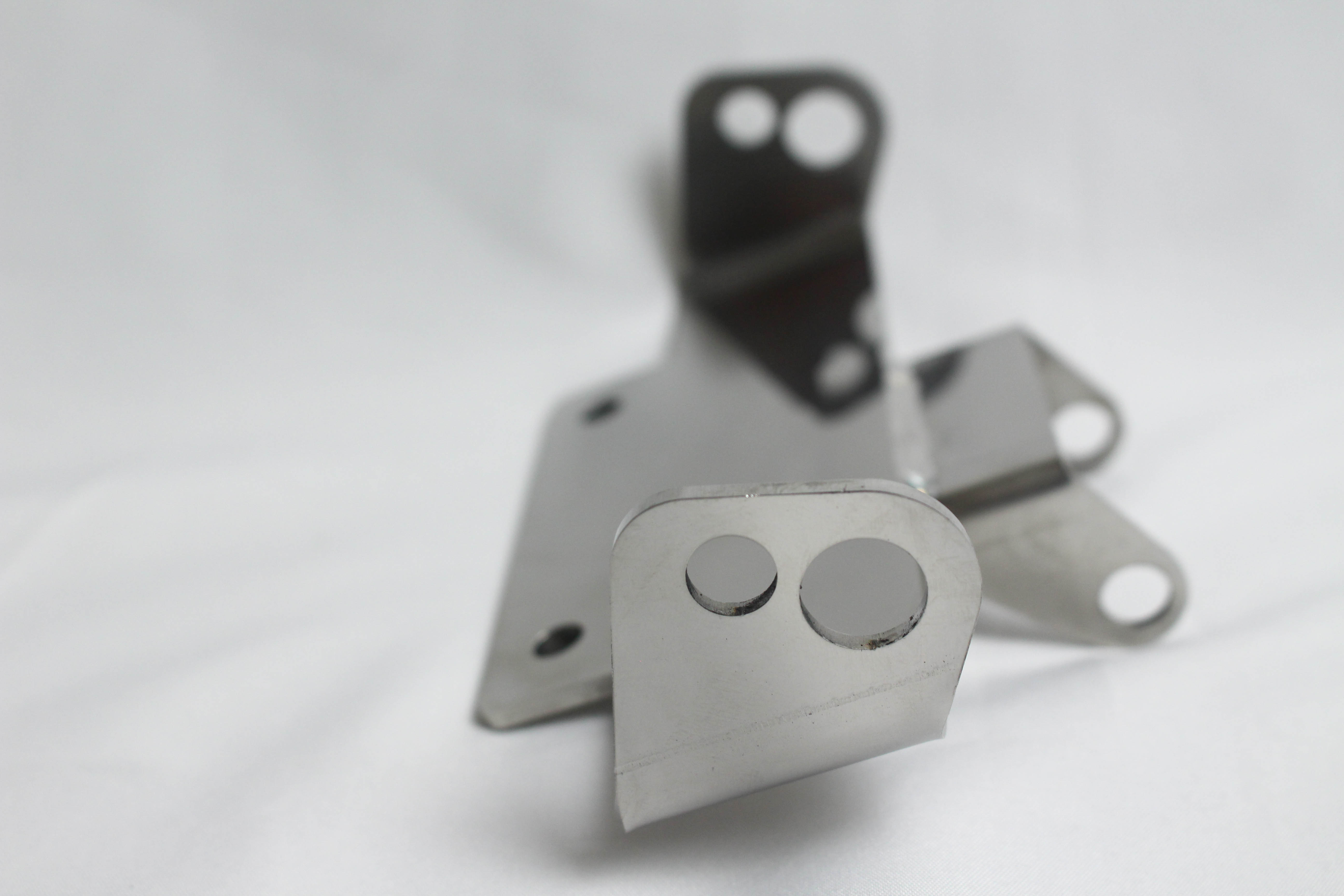 TYPE 2 無土除套件 MONKEY125 (22-)_特寫