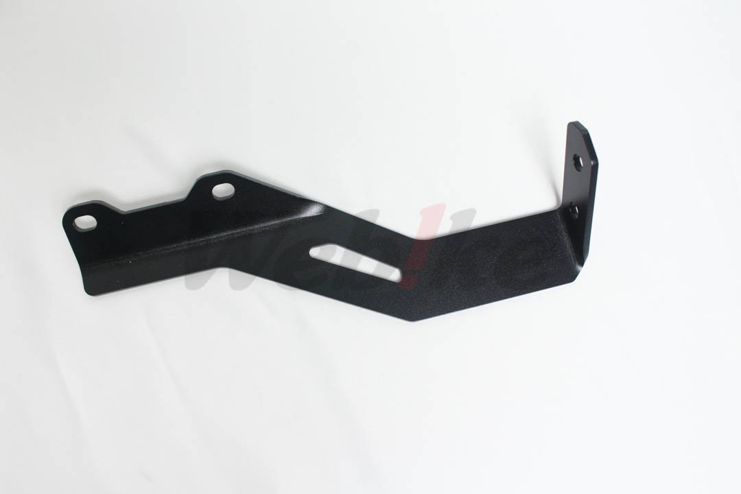 G-CRAFT MULTI SIDE RACK_特寫