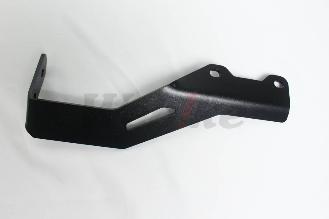 G-CRAFT MULTI SIDE RACK_特寫