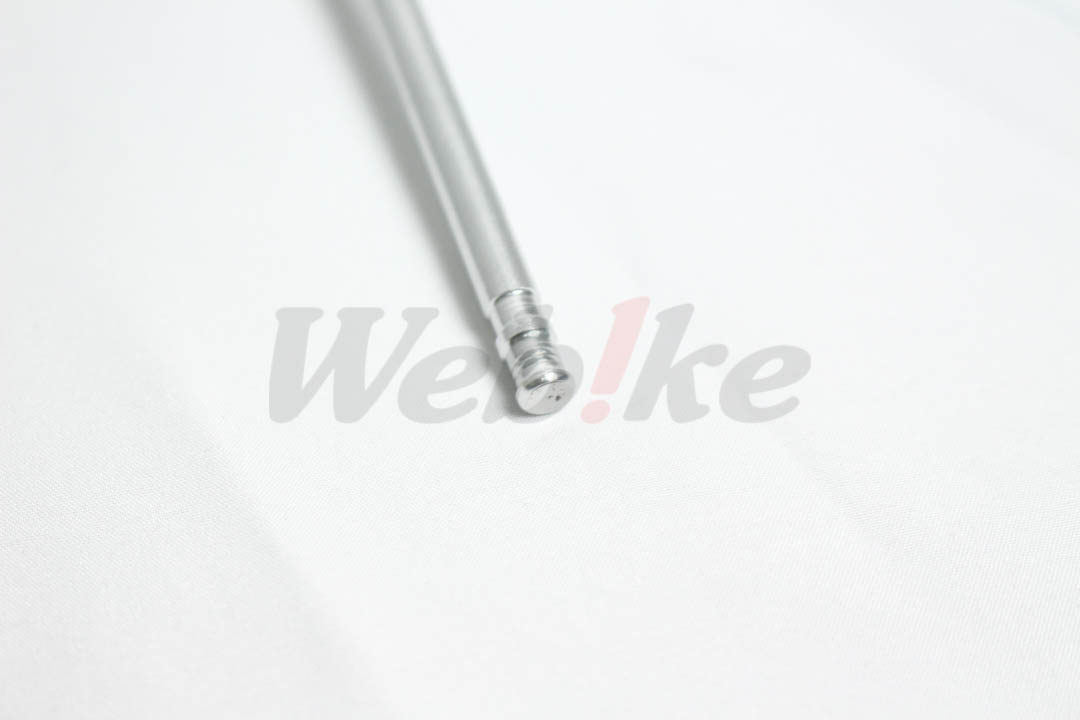 機油加注口蓋 DAX125 (22-)_特寫