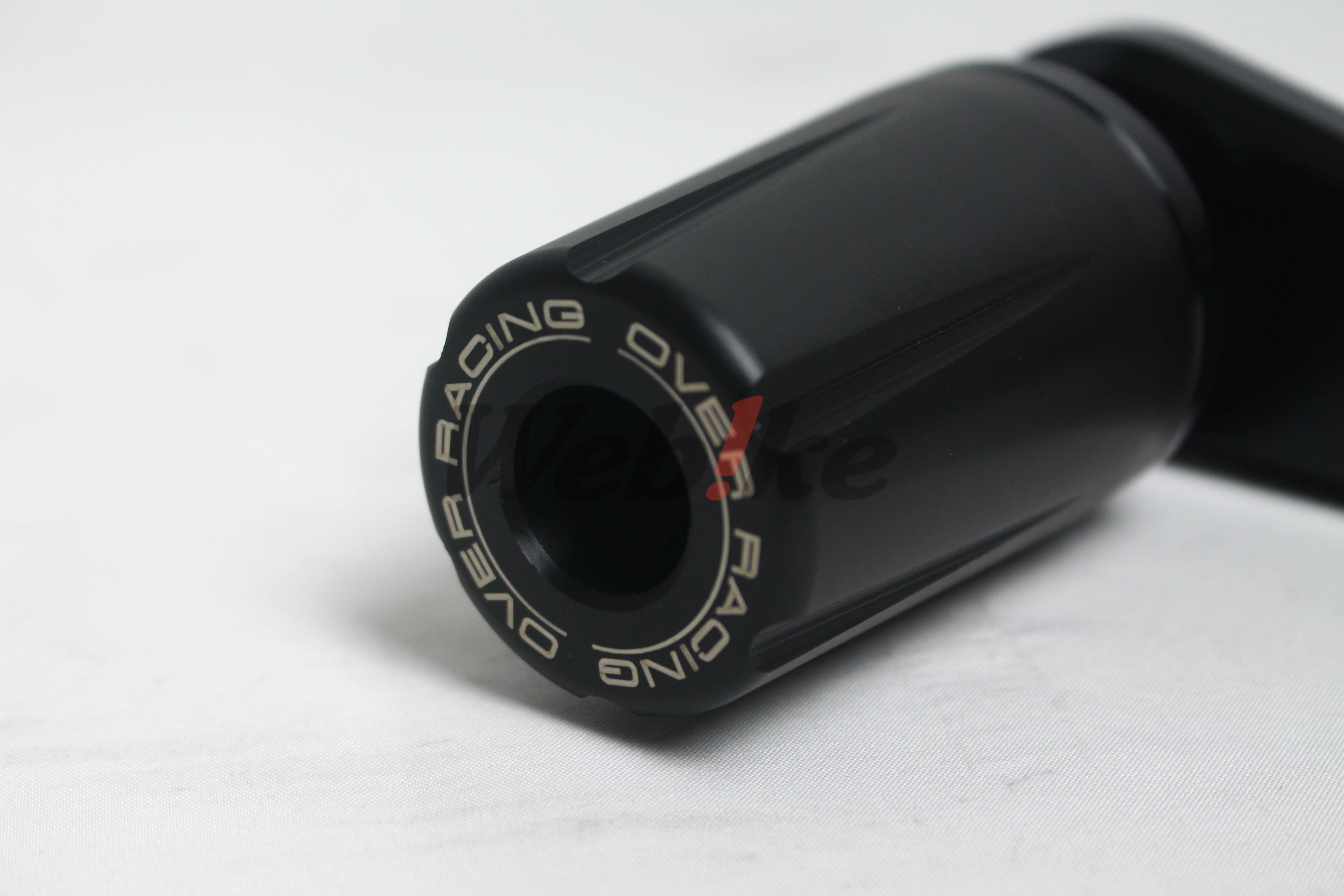 【OUTLET出清商品】防倒球 Z900RS (18-22)_特寫