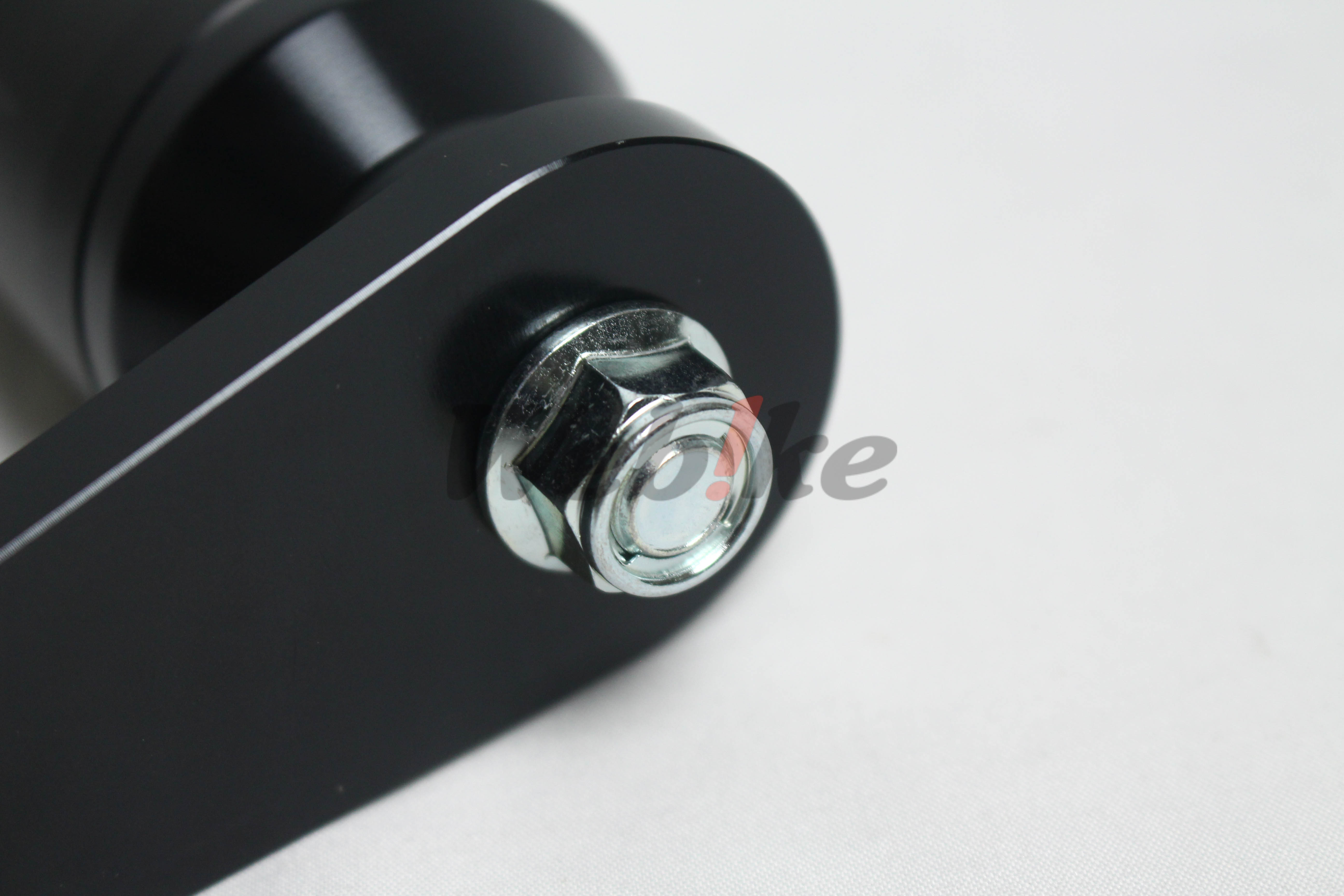 【OUTLET出清商品】防倒球 Z900RS (18-22)_特寫