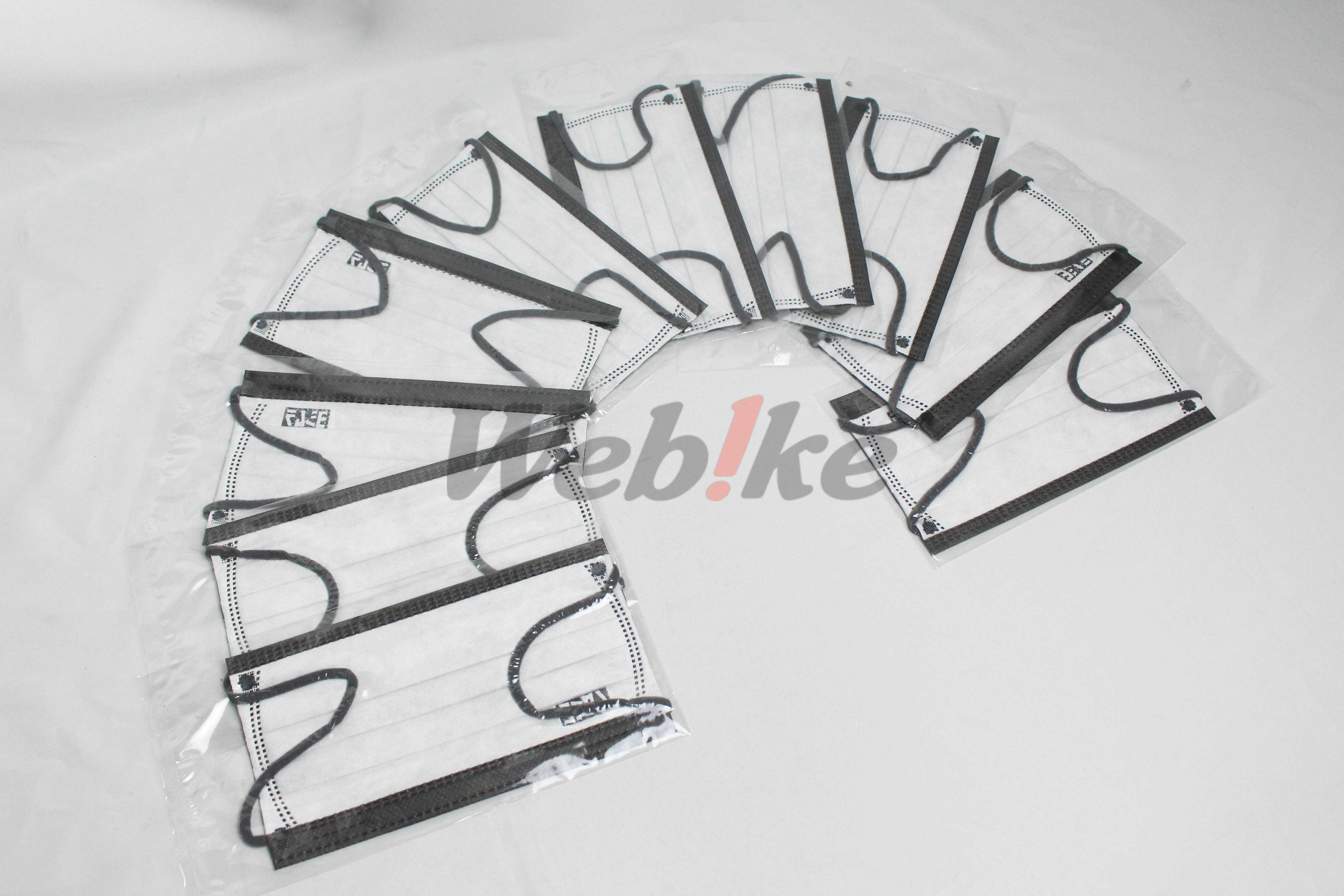 3层口罩 (10入)_全景 3层口罩 (10入)_全景