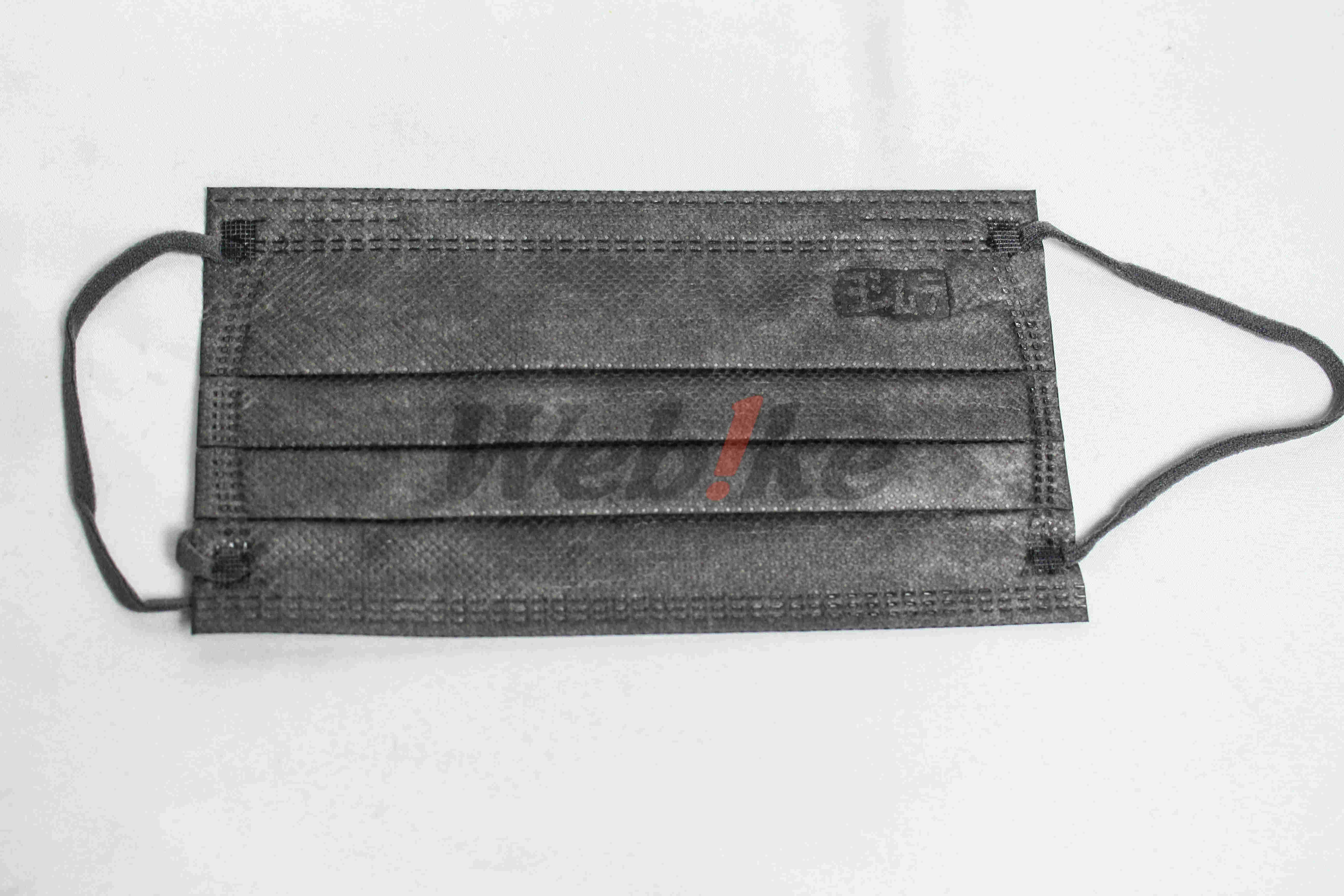 3层口罩 (10入)_特写 3层口罩 (10入)_特写