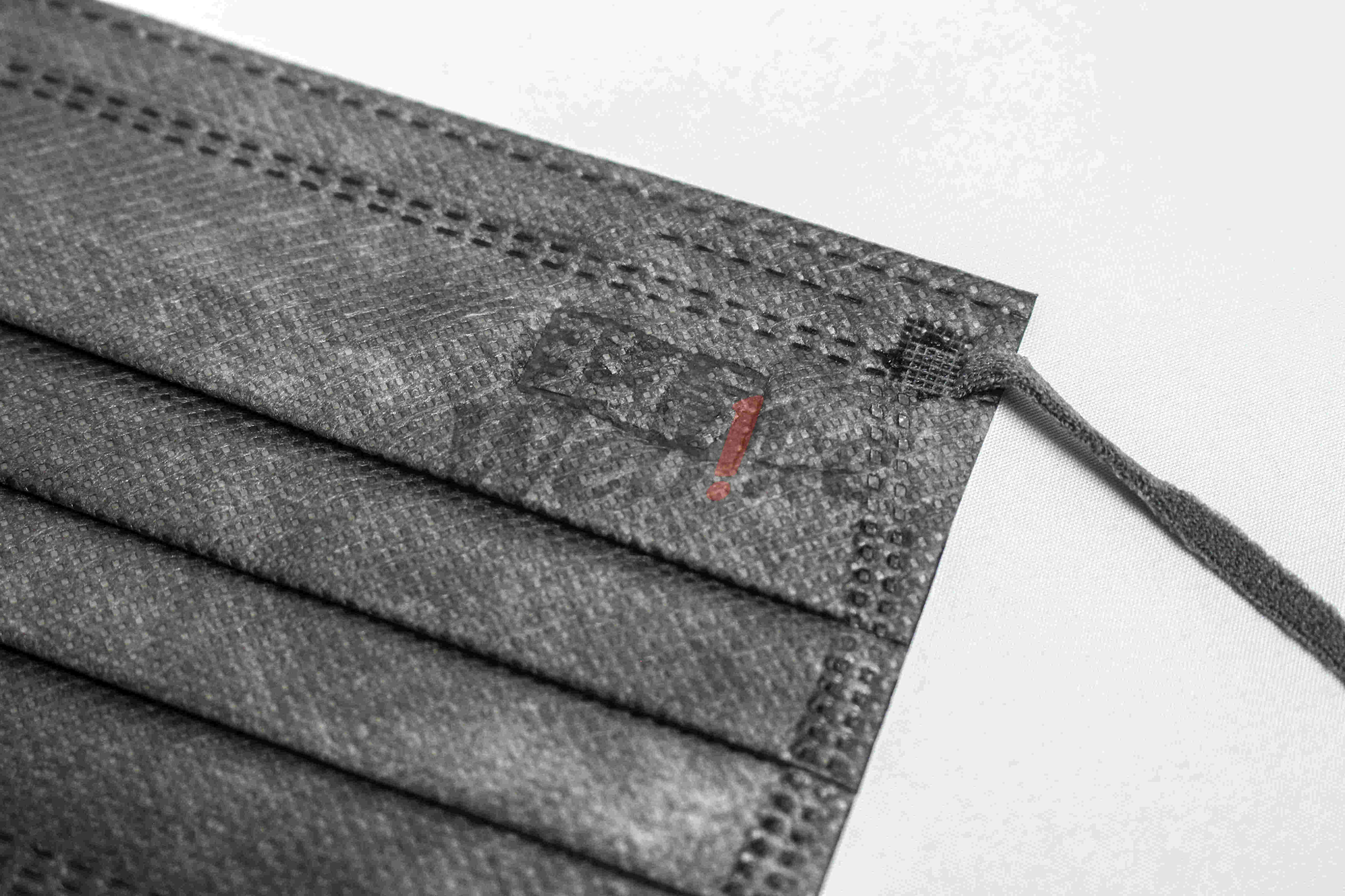 3层口罩 (10入)_特写 3层口罩 (10入)_特写