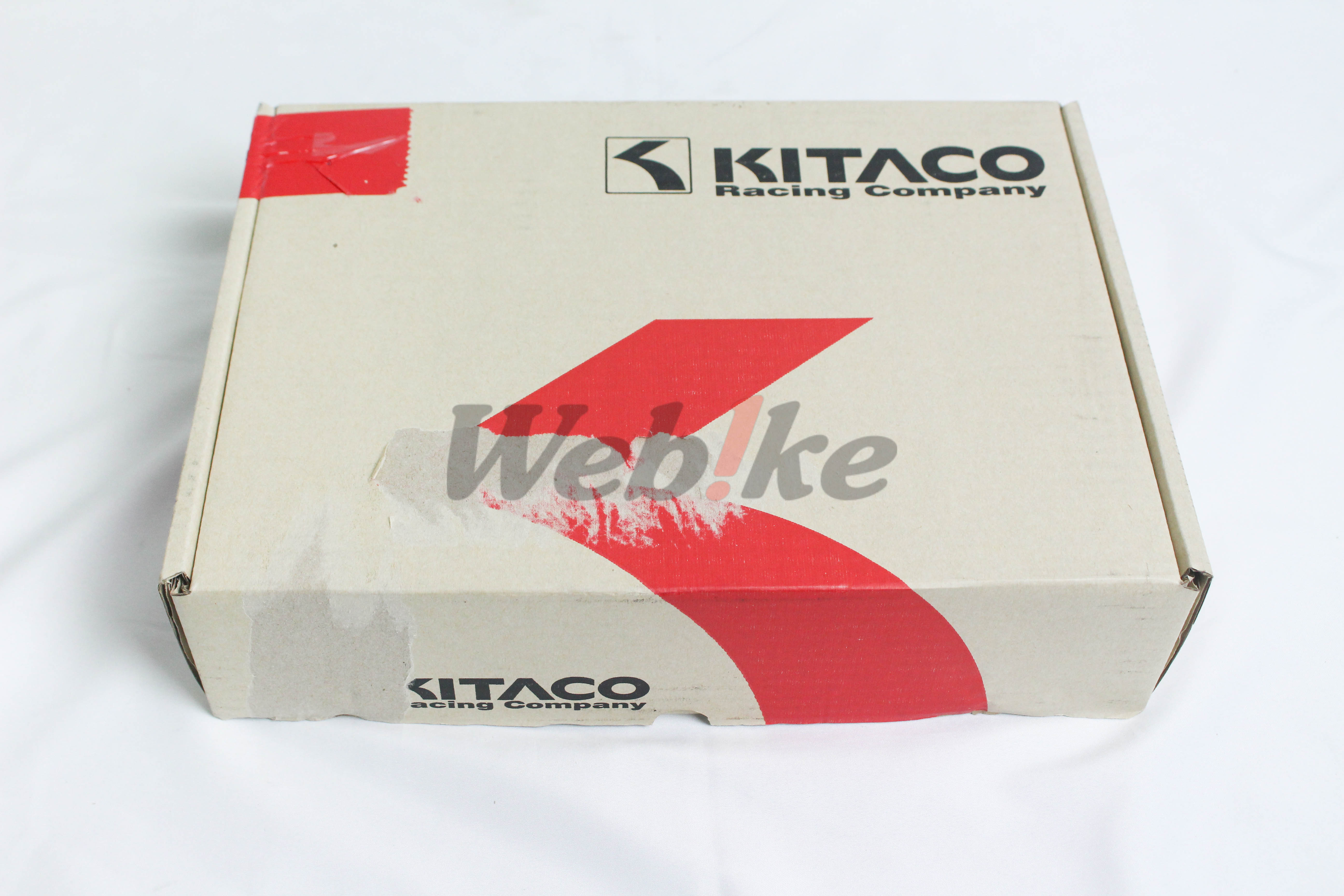 安全帽锁 DAX125 (22-)_外包装 安全帽锁 DAX125 (22-)_外包装