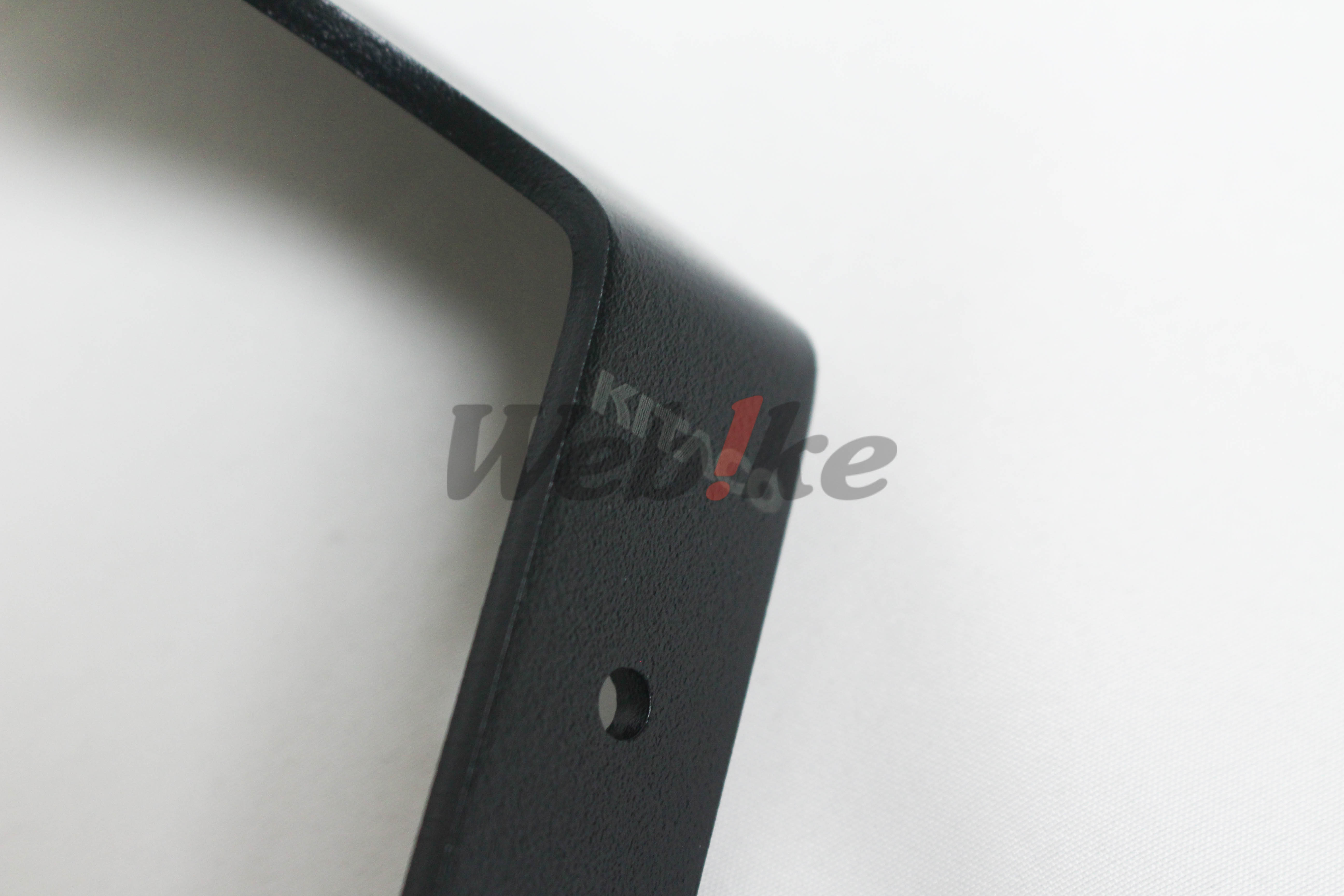 安全帽锁 DAX125 (22-)_特写 安全帽锁 DAX125 (22-)_特写